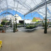 Gaertnerei Sommer